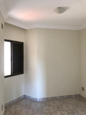 Alugar Apartamentos / Padrão em Sertãozinho R$ 1.728,00 - Foto 13 Alugar Apartamentos / Padrão em Sertãozinho R$ 1.728,00 - Foto 13