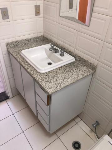 Alugar Apartamentos / Padrão em Sertãozinho R$ 1.728,00 - Foto 16 Alugar Apartamentos / Padrão em Sertãozinho R$ 1.728,00 - Foto 16