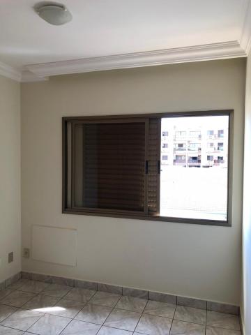 Alugar Apartamentos / Padrão em Sertãozinho R$ 1.728,00 - Foto 20 Alugar Apartamentos / Padrão em Sertãozinho R$ 1.728,00 - Foto 20