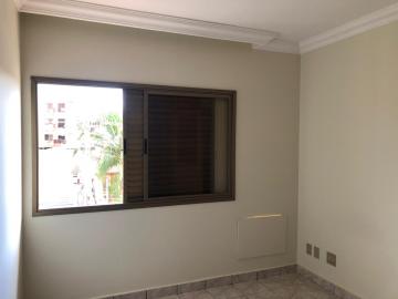 Alugar Apartamentos / Padrão em Sertãozinho R$ 1.728,00 - Foto 21 Alugar Apartamentos / Padrão em Sertãozinho R$ 1.728,00 - Foto 21