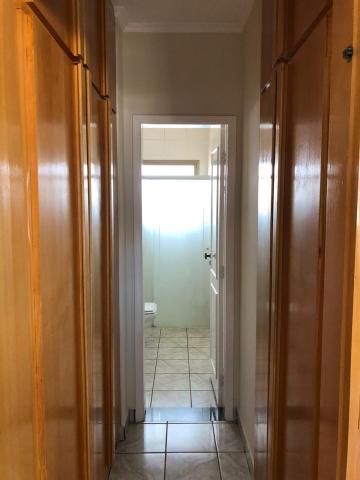 Alugar Apartamentos / Padrão em Sertãozinho R$ 1.728,00 - Foto 24 Alugar Apartamentos / Padrão em Sertãozinho R$ 1.728,00 - Foto 24