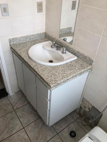 Alugar Apartamentos / Padrão em Sertãozinho R$ 1.728,00 - Foto 27 Alugar Apartamentos / Padrão em Sertãozinho R$ 1.728,00 - Foto 27