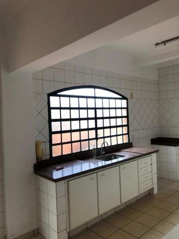 Alugar Casas / Padrão em Sertãozinho R$ 2.700,00 - Foto 11 Alugar Casas / Padrão em Sertãozinho R$ 2.700,00 - Foto 11