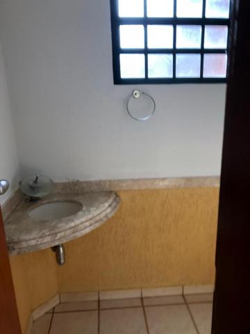 Alugar Casas / Padrão em Sertãozinho R$ 2.700,00 - Foto 10 Alugar Casas / Padrão em Sertãozinho R$ 2.700,00 - Foto 10