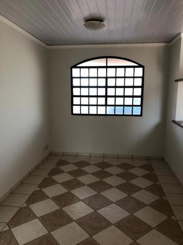 Alugar Casas / Padrão em Sertãozinho R$ 2.700,00 - Foto 7 Alugar Casas / Padrão em Sertãozinho R$ 2.700,00 - Foto 7