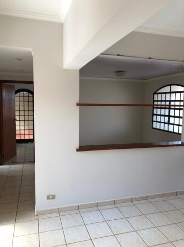 Alugar Casas / Padrão em Sertãozinho R$ 2.700,00 - Foto 6 Alugar Casas / Padrão em Sertãozinho R$ 2.700,00 - Foto 6