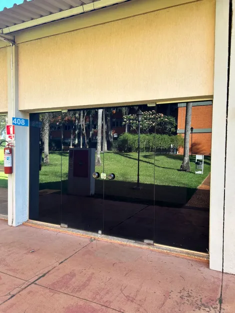 imagem 2 - Comerciais - Sala imagem 2 - Comerciais - Sala