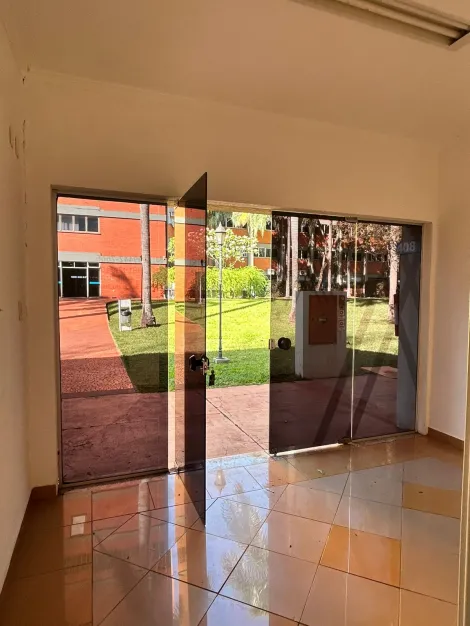 imagem 3 - Comerciais - Sala imagem 3 - Comerciais - Sala