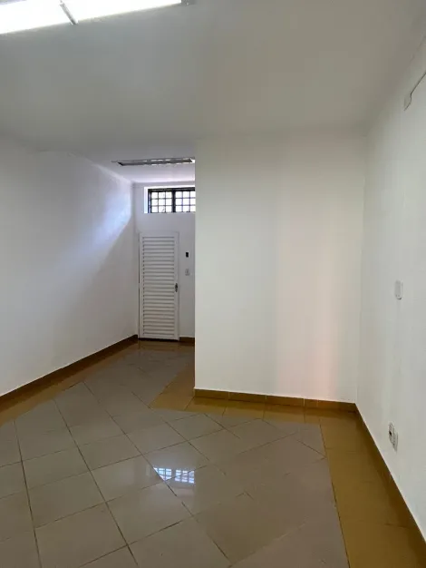 imagem 5 - Comerciais - Sala imagem 5 - Comerciais - Sala