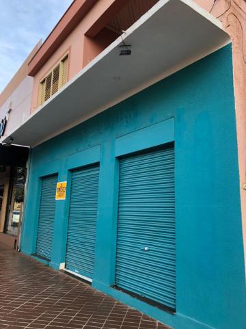 Comerciais / Salão em Sertãozinho Alugar por R$3.500,00 Comerciais / Salão em Sertãozinho Alugar por R$3.500,00