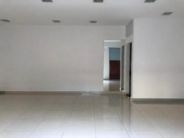 Comerciais / Salão em Sertãozinho Alugar por R$3.500,00 Comerciais / Salão em Sertãozinho Alugar por R$3.500,00