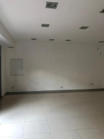 Comerciais / Salão em Sertãozinho Alugar por R$3.500,00 Comerciais / Salão em Sertãozinho Alugar por R$3.500,00