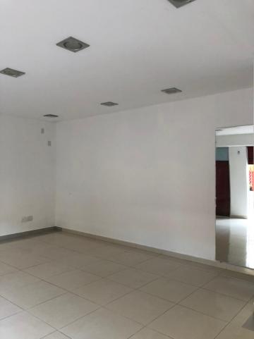 Comerciais / Salão em Sertãozinho Alugar por R$3.500,00 Comerciais / Salão em Sertãozinho Alugar por R$3.500,00