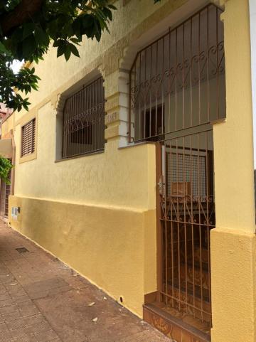 Alugar Casas / Padrão em Sertãozinho R$ 925,00 - Foto 1 Alugar Casas / Padrão em Sertãozinho R$ 925,00 - Foto 1