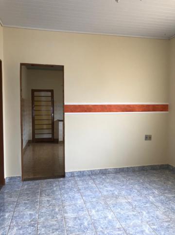 Alugar Casas / Padrão em Sertãozinho R$ 925,00 - Foto 3 Alugar Casas / Padrão em Sertãozinho R$ 925,00 - Foto 3