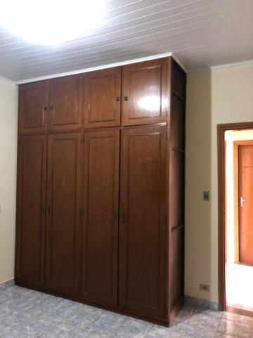 Alugar Casas / Padrão em Sertãozinho R$ 925,00 - Foto 5 Alugar Casas / Padrão em Sertãozinho R$ 925,00 - Foto 5
