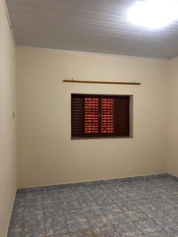 Alugar Casas / Padrão em Sertãozinho R$ 925,00 - Foto 6 Alugar Casas / Padrão em Sertãozinho R$ 925,00 - Foto 6