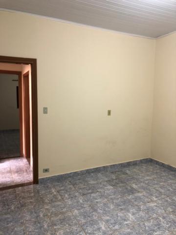 Alugar Casas / Padrão em Sertãozinho R$ 925,00 - Foto 8 Alugar Casas / Padrão em Sertãozinho R$ 925,00 - Foto 8