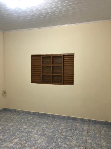 Alugar Casas / Padrão em Sertãozinho R$ 925,00 - Foto 9 Alugar Casas / Padrão em Sertãozinho R$ 925,00 - Foto 9