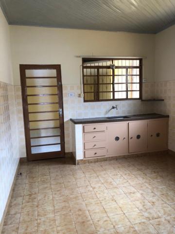 Alugar Casas / Padrão em Sertãozinho R$ 925,00 - Foto 11 Alugar Casas / Padrão em Sertãozinho R$ 925,00 - Foto 11