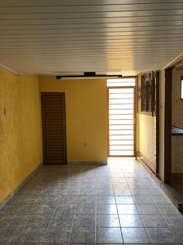 Alugar Casas / Padrão em Sertãozinho R$ 925,00 - Foto 12 Alugar Casas / Padrão em Sertãozinho R$ 925,00 - Foto 12