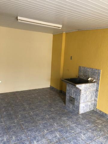 Alugar Casas / Padrão em Sertãozinho R$ 925,00 - Foto 13 Alugar Casas / Padrão em Sertãozinho R$ 925,00 - Foto 13