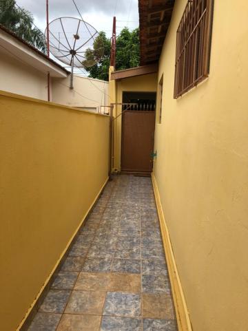 Alugar Casas / Padrão em Sertãozinho R$ 925,00 - Foto 16 Alugar Casas / Padrão em Sertãozinho R$ 925,00 - Foto 16