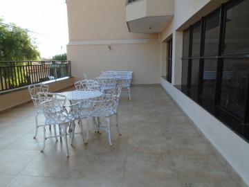 Alugar Apartamentos / Padrão em Sertãozinho R$ 1.355,00 - Foto 6 Alugar Apartamentos / Padrão em Sertãozinho R$ 1.355,00 - Foto 6