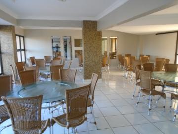 Alugar Apartamentos / Padrão em Sertãozinho R$ 1.355,00 - Foto 3 Alugar Apartamentos / Padrão em Sertãozinho R$ 1.355,00 - Foto 3