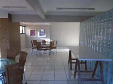 Alugar Apartamentos / Padrão em Sertãozinho R$ 1.355,00 - Foto 5 Alugar Apartamentos / Padrão em Sertãozinho R$ 1.355,00 - Foto 5