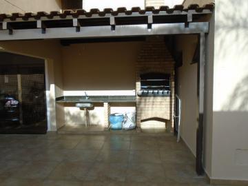 Alugar Apartamentos / Padrão em Sertãozinho R$ 1.355,00 - Foto 9 Alugar Apartamentos / Padrão em Sertãozinho R$ 1.355,00 - Foto 9