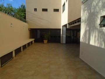 Alugar Apartamentos / Padrão em Sertãozinho R$ 1.355,00 - Foto 8 Alugar Apartamentos / Padrão em Sertãozinho R$ 1.355,00 - Foto 8