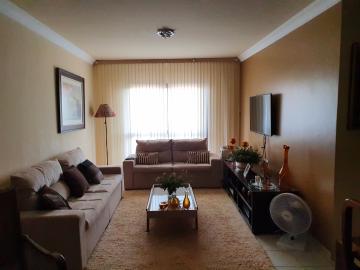 Alugar Apartamentos / Padrão em Sertãozinho R$ 1.355,00 - Foto 11 Alugar Apartamentos / Padrão em Sertãozinho R$ 1.355,00 - Foto 11