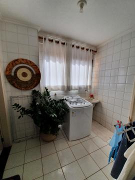 Alugar Apartamentos / Padrão em Sertãozinho R$ 1.355,00 - Foto 12 Alugar Apartamentos / Padrão em Sertãozinho R$ 1.355,00 - Foto 12