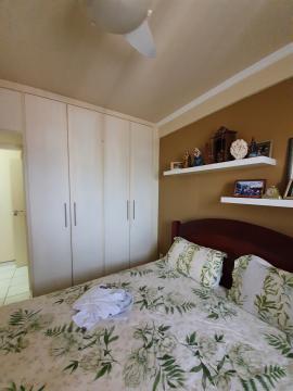 Alugar Apartamentos / Padrão em Sertãozinho R$ 1.355,00 - Foto 14 Alugar Apartamentos / Padrão em Sertãozinho R$ 1.355,00 - Foto 14