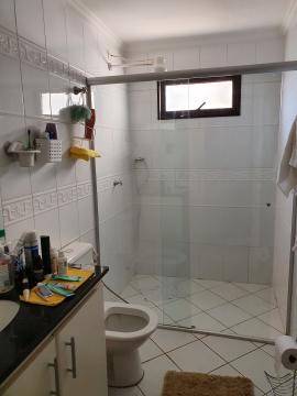 Alugar Apartamentos / Padrão em Sertãozinho R$ 1.355,00 - Foto 15 Alugar Apartamentos / Padrão em Sertãozinho R$ 1.355,00 - Foto 15