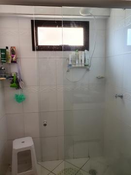 Alugar Apartamentos / Padrão em Sertãozinho R$ 1.355,00 - Foto 16 Alugar Apartamentos / Padrão em Sertãozinho R$ 1.355,00 - Foto 16