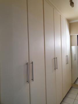 Alugar Apartamentos / Padrão em Sertãozinho R$ 1.355,00 - Foto 17 Alugar Apartamentos / Padrão em Sertãozinho R$ 1.355,00 - Foto 17