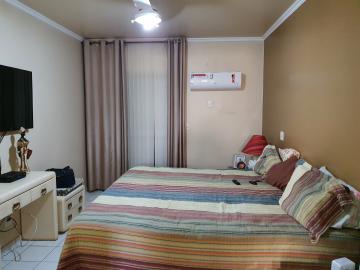 Alugar Apartamentos / Padrão em Sertãozinho R$ 1.355,00 - Foto 18 Alugar Apartamentos / Padrão em Sertãozinho R$ 1.355,00 - Foto 18