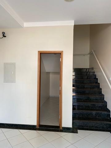 imagem 3 - Comerciais - Sala imagem 3 - Comerciais - Sala