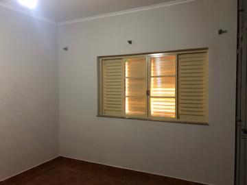 imagem 4 - Casas - Padrão imagem 4 - Casas - Padrão