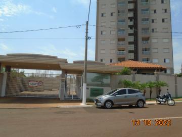 imagem 1 - Apartamentos - Padrão imagem 1 - Apartamentos - Padrão