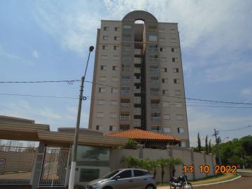 imagem 2 - Apartamentos - Padrão imagem 2 - Apartamentos - Padrão