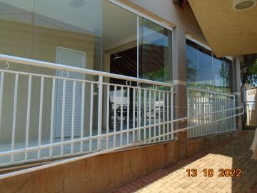 imagem 3 - Apartamentos - Padrão imagem 3 - Apartamentos - Padrão