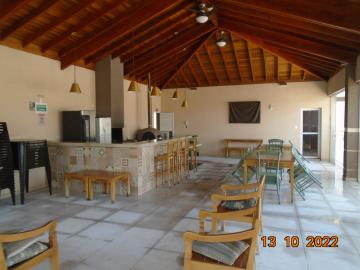 imagem 4 - Apartamentos - Padrão imagem 4 - Apartamentos - Padrão