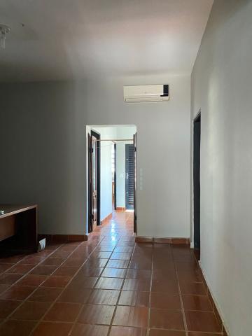 imagem 2 - Casas - Padrão imagem 2 - Casas - Padrão
