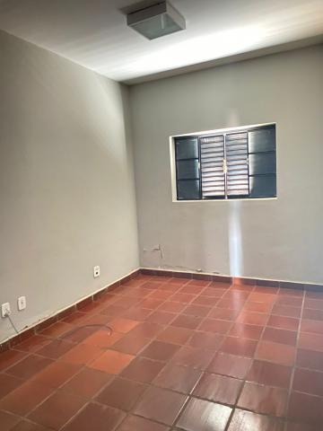 imagem 5 - Casas - Padrão imagem 5 - Casas - Padrão
