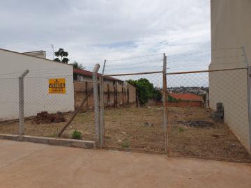 imagem 3 - Terrenos - Padrão imagem 3 - Terrenos - Padrão