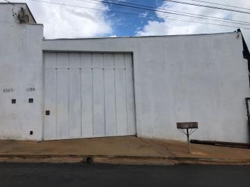 Alugar Comerciais / Salão em Sertãozinho. apenas R$ 2.500,00