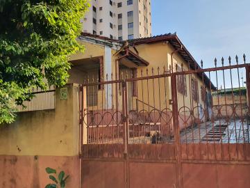 imagem 2 - Casas - Padrão imagem 2 - Casas - Padrão
